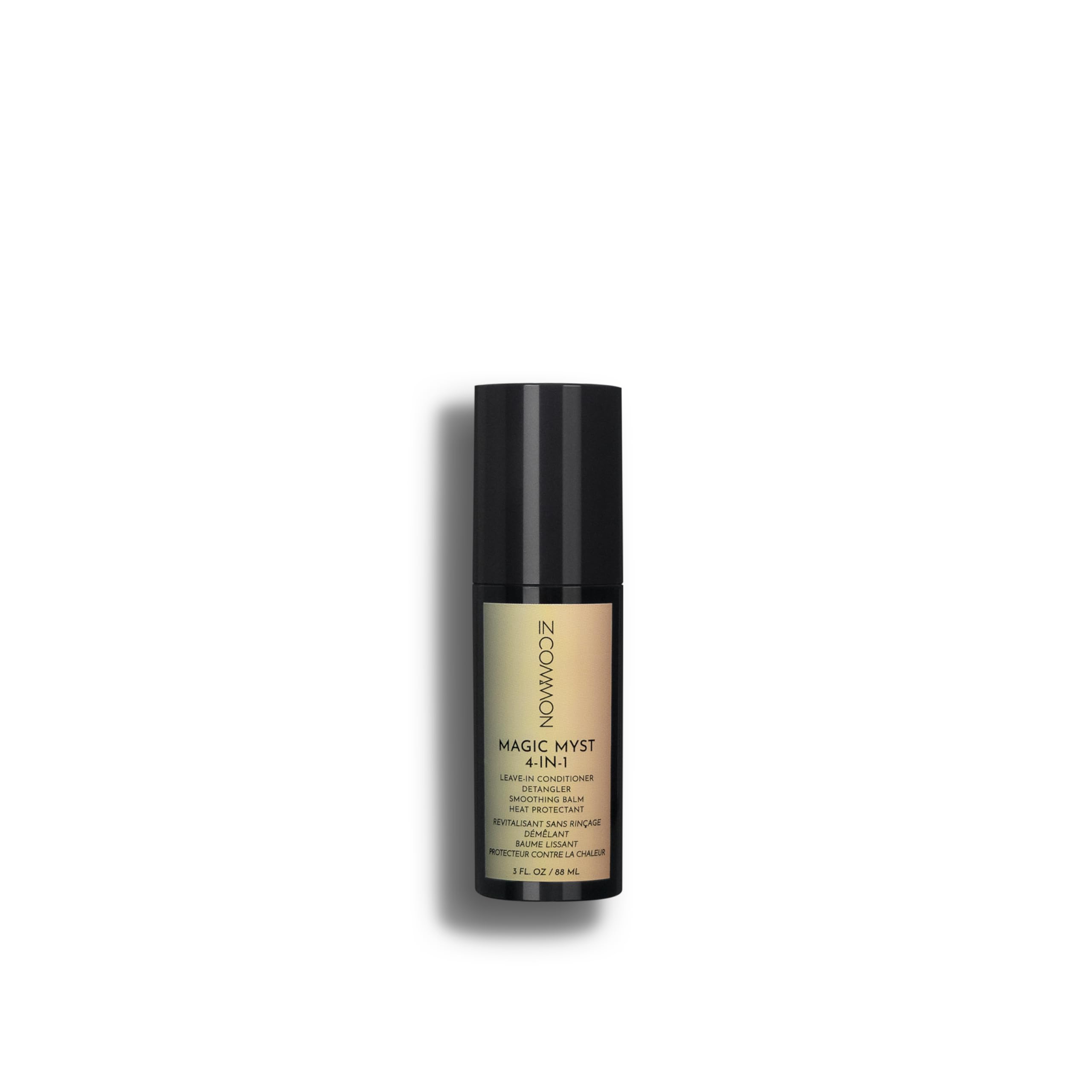 IN COMMON Magic Myst Universal Hair Elixir