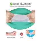 Waterproof Hand Cast Cover, Hand Cover for Shower After Surgery