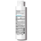 Buy now La Roche-Posay Effaclar Clarifying Solution Acne Toner with Salicylic Acid and Glycolic Acid, Pore Refining Oily Skin Toner, Gentle Exfoliant to Unclog Pores and Remove Dead Skin Cells at indiglob india