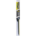Buy now Rain-X 830122 Silicone Endura Wiper Blades, 22 Inch Windshield Wipers (Pack of 1), Automotive Replacement Windshield Wiper Blades With Two Times Longer-Lasting Resilient Silicone Rubber Squeegee 22" Endura at indiglob india