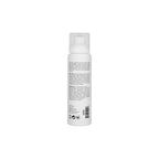L'ANGE HAIR Glass Hair Heat Protectant Spray | Anti-Frizz Blow Dry Mist | Long Lasting Hold & Shine | Humidity Protection | Thermal Heat Protection Spray | Lightweight Blow Out Primer, 5 fl oz Bottle