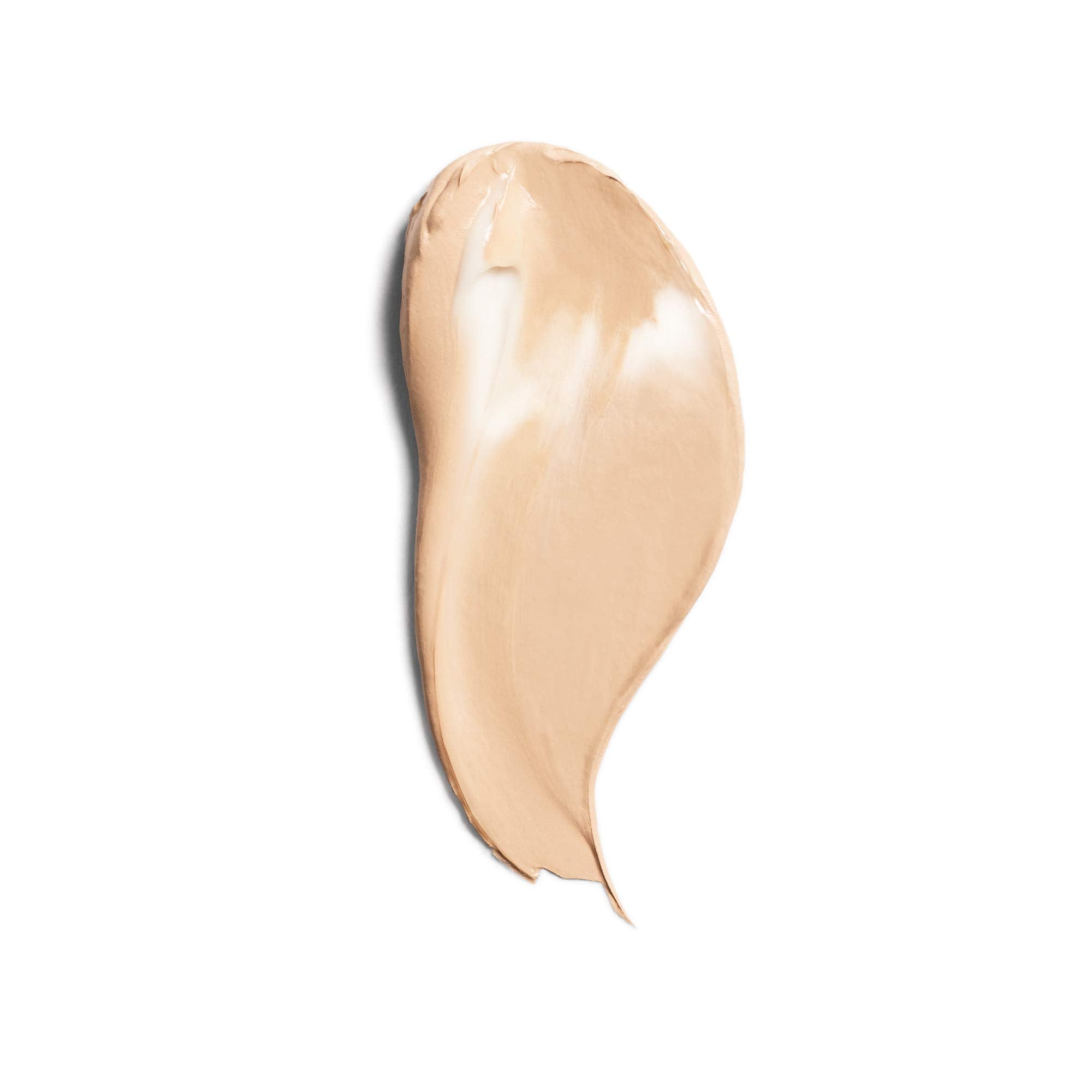 Buy now COVERGIRL+OLAY Simply Ageless Instant Wrinkle-Defying Foundation, 210 Classic Ivory, 0.44 Fl Oz (Pack of 1) at indiglob india