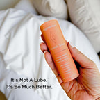 Vipstick Serum - 0.53 oz | Flavor: Unflavored