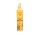 Burts Bees for Pets Waterless Cat Shampoo Spray, 10 Fl Oz
