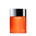 Buy now Clinique Happy For Men Eau de Toilette Cologne Spray | Notes of Kaffir Lime + Mandarin | Cologne for Men 3.4 Fl Oz (Pack of 1) at indiglob india