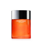 Buy now Clinique Happy For Men Eau de Toilette Cologne Spray | Notes of Kaffir Lime + Mandarin | Cologne for Men 3.4 Fl Oz (Pack of 1) at indiglob india