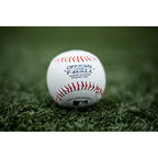 Rawlings | Official T-Balls | TVB | Youth/6u | 3 Count | Sponge Rubber Core | Indoor/Outdoor