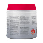 Leisure Time 45401, Spa Bromine Tablets, 2.2 lbs