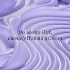 TATCHA The Dewy Skin Cream, Rich Plumping Moisturizer with Hyaluronic Acid | Improves skin barrier, reduces fine lines, plumps, & hydrates dry skin with hyaluronic acid, Hadasei-3, & biomimetic squalane