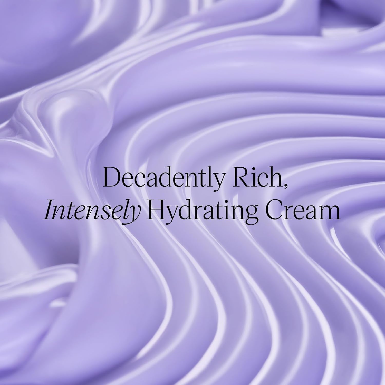 TATCHA The Dewy Skin Cream, Rich Plumping Moisturizer with Hyaluronic Acid | Improves skin barrier, reduces fine lines, plumps, & hydrates dry skin with hyaluronic acid, Hadasei-3, & biomimetic squalane