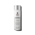 Buy now Kiehl's Daily Refining Milk-Peel Toner, Gentle Exfoliating Facial Toner, Refines Skin Texture, Brightens & Softens Skin, Restores Moisture, with Lipo-Hydroxy Acid & Almond Milk - 6.8 fl oz at indiglob india