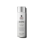Buy now Kiehl's Daily Refining Milk-Peel Toner, Gentle Exfoliating Facial Toner, Refines Skin Texture, Brightens & Softens Skin, Restores Moisture, with Lipo-Hydroxy Acid & Almond Milk - 6.8 fl oz at indiglob india