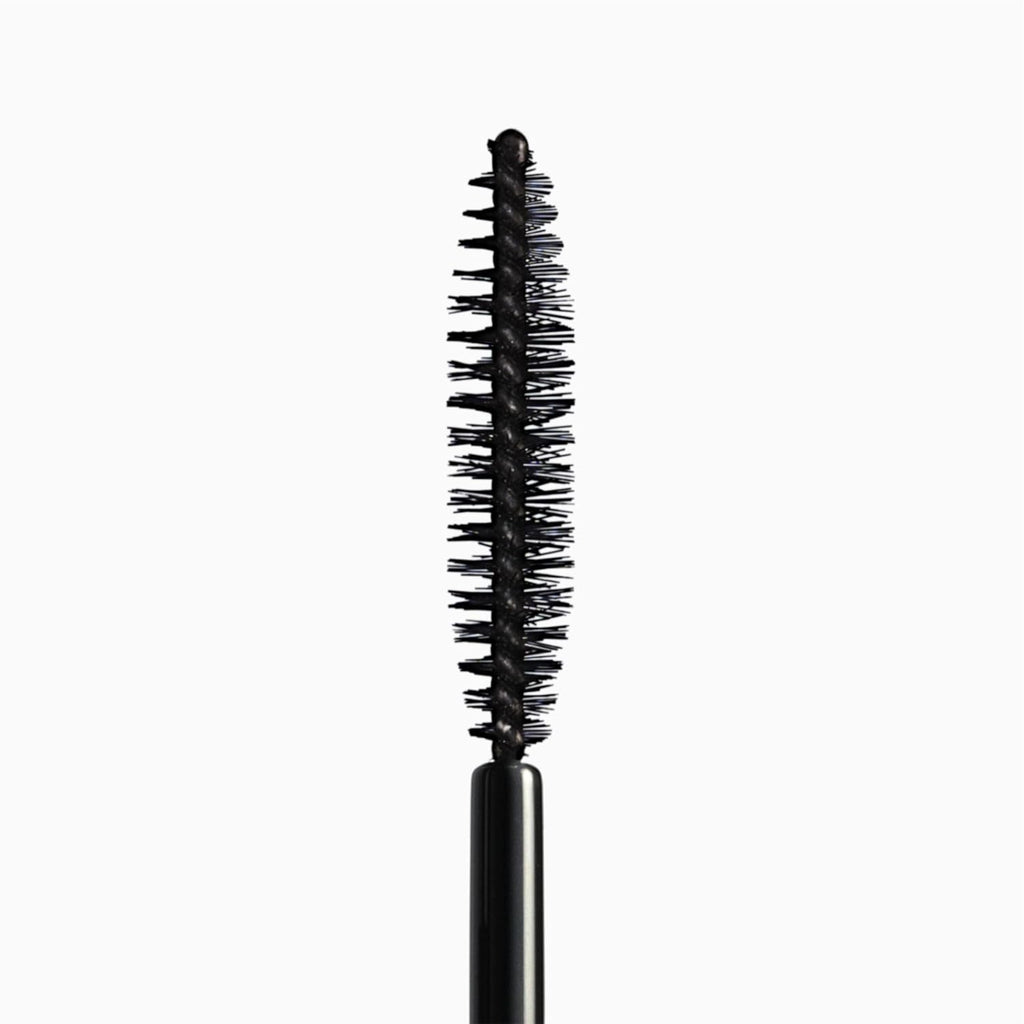 Buy now Clinique Lash Power Tubing Mascara Long-Wearing Formula | Lengthening, Smudge-Proof + Safe for Sensitive Eyes at indiglob india