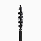 Buy now Clinique Lash Power Tubing Mascara Long-Wearing Formula | Lengthening, Smudge-Proof + Safe for Sensitive Eyes at indiglob india