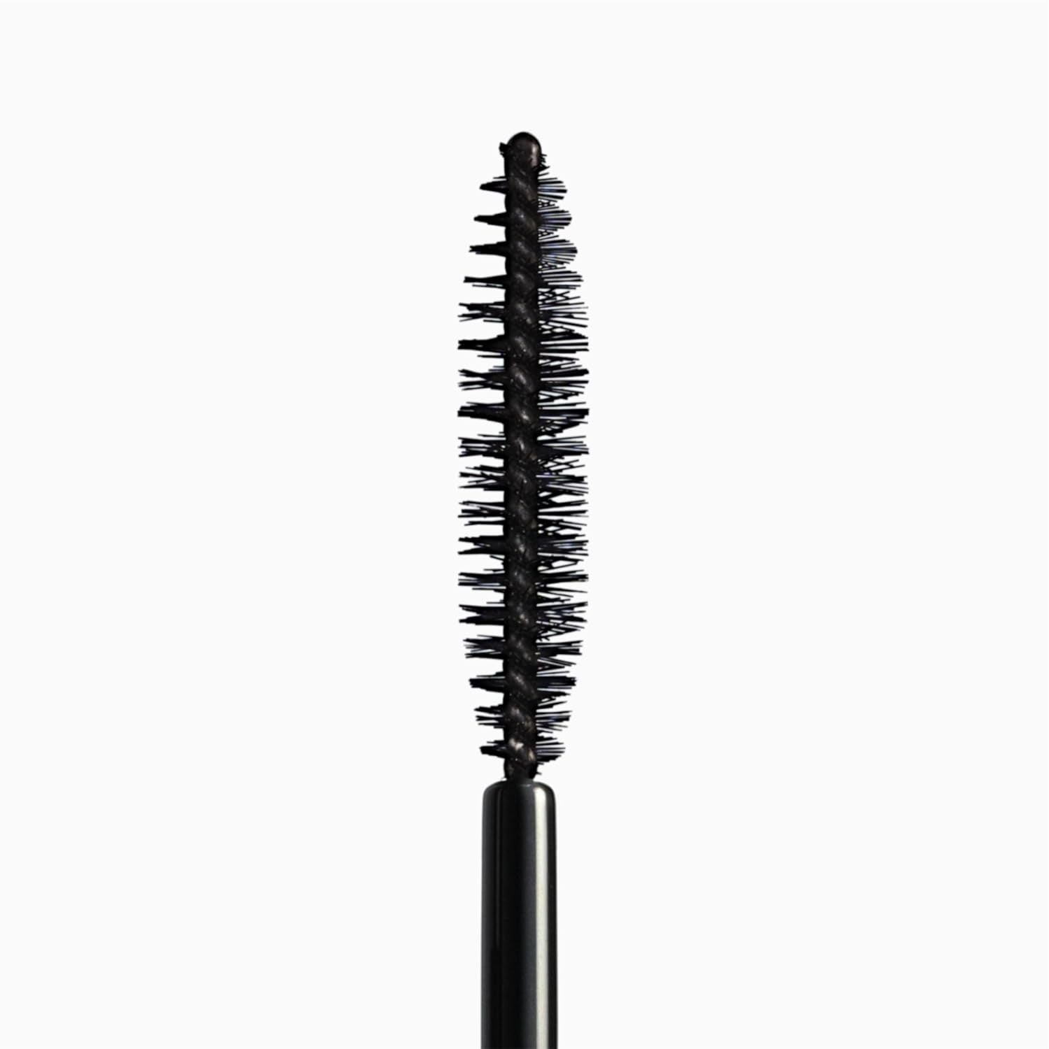 Buy now Clinique Lash Power Tubing Mascara Long-Wearing Formula | Lengthening, Smudge-Proof + Safe for Sensitive Eyes at indiglob india