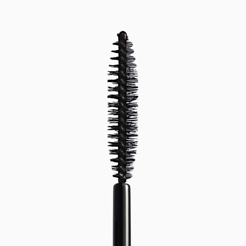 Clinique Lash Power Tubing Mascara Long-Wearing Formula | Lengthening, Smudge-Proof + Safe for Sensitive Eyes