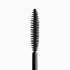 Clinique Lash Power Tubing Mascara Long-Wearing Formula | Lengthening, Smudge-Proof + Safe for Sensitive Eyes