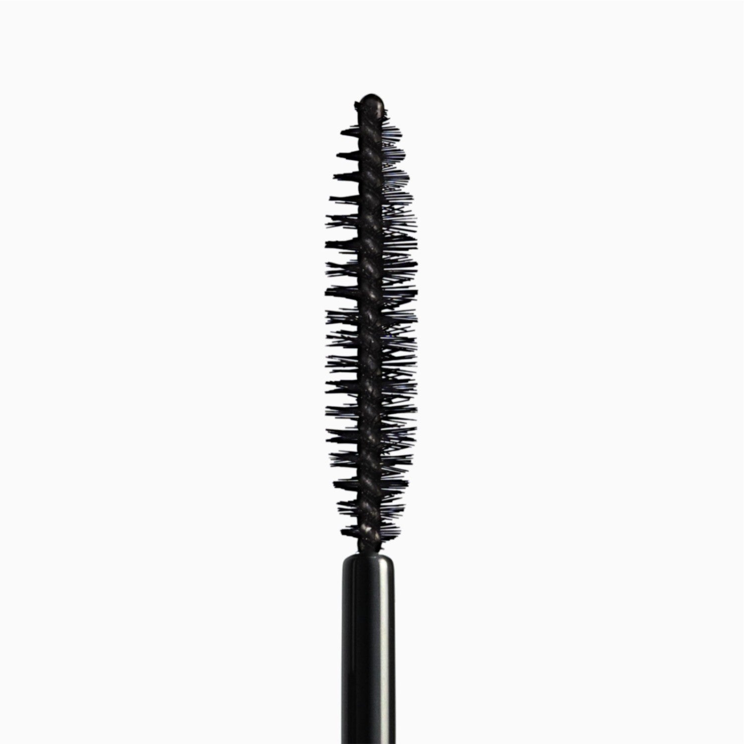 Clinique Lash Power Tubing Mascara Long-Wearing Formula | Lengthening, Smudge-Proof + Safe for Sensitive Eyes
