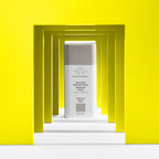 Buy now Drunk Elephant Sweet Pitti Deodorant Cream - 60 ml/2 fl oz - Baking Soda and Aluminum-Free - Clean Clinical Skincare - Cruelty-Free - Free of Essential Oils, Silicones, and Fragrance at indiglob india