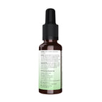 Buy now NOW Solutions, Organic Rose Hip Seed Oil, Certified Organic and 100% Pure, For Facial Care, Expeller Pressed, Vegan, Child Resistant Euro Dropper, 1-Ounce at indiglob india