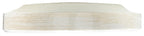 Repurpose Compostable 9 Inch Plates 20 Count, 20 CT