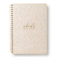 Mr. Pen- Abide SOAP Bible Study Journal, A5, Hardcover Journal with 136 Pages