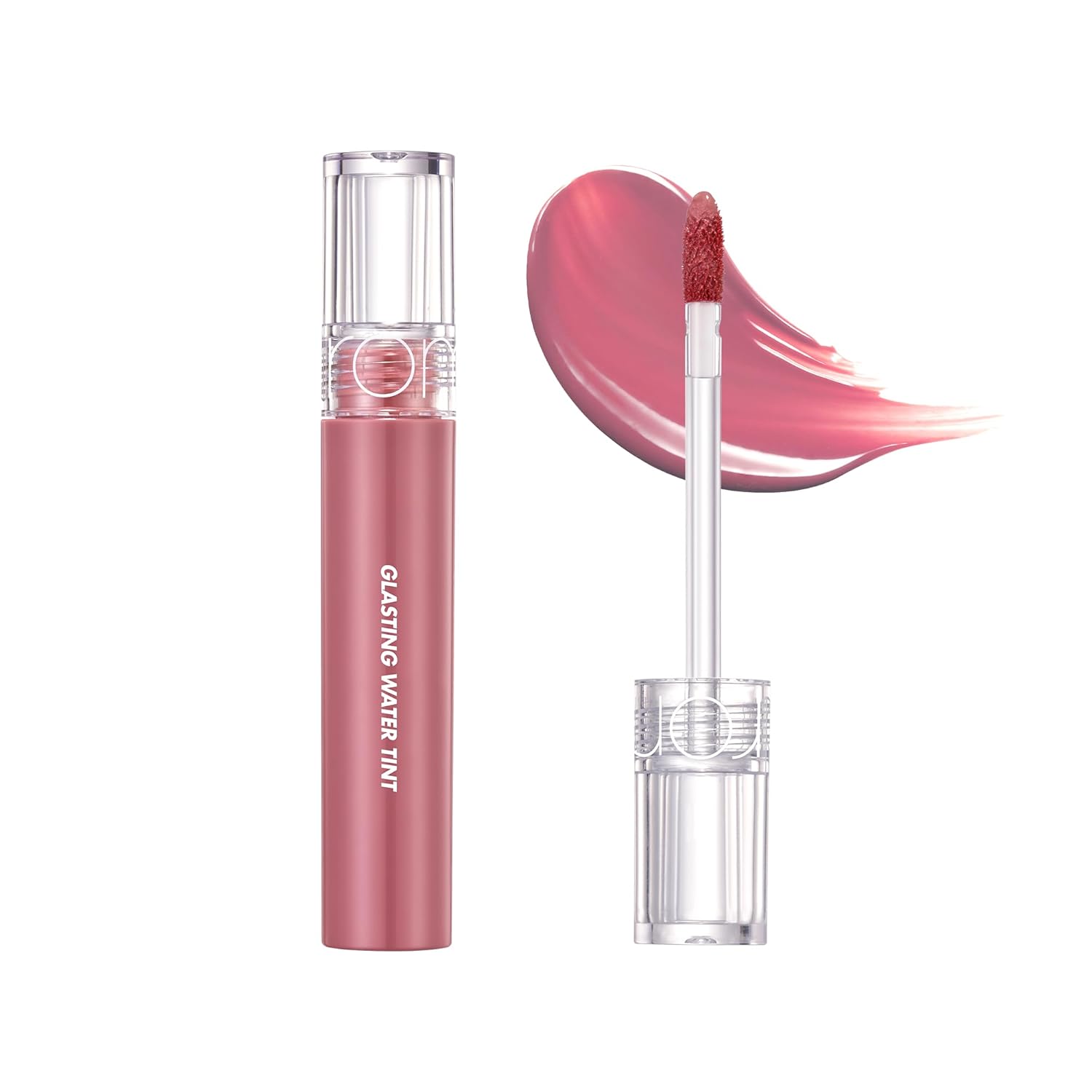 Buy now rom&nd MASSIVE LIP OIL Mauve at indiglob india