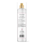 Long-lasting Bodycology Cherry Blossom fragrance mist. Available for online order in India. Paraben and phthalate-free.