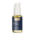 Quicksilver Scientific Liposomal GABA + L Theanine, Calm, 1.7oz / 50ml