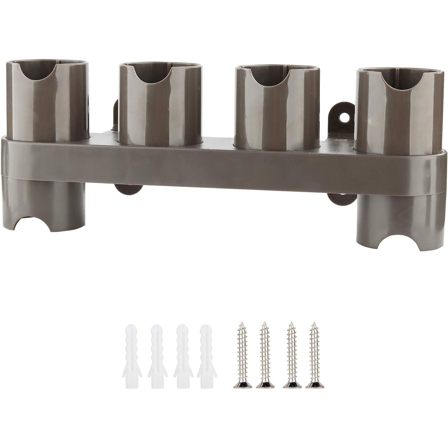 Buy now Soft Dusting Brush Attachment Compatible with Dyson Gen 5 Gen5 V15 V12 V11 V10 V8 V7 Vacuum Cleaner Soft Bristle Accessories Tool Replacement Parts D-Organizer Holder at indiglob india