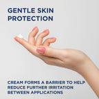 HealthWise Feminine Anti-Itch Cream, 1 oz
