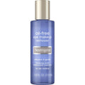 Neutrogena Gentle Oil-Free Eye Makeup Remover & Cleanser, 3.8 fl oz | Sensitive Eyes, Waterproof Mascara, Dermatologist & Ophthalmologist Tested