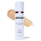DRMTLGY Universal Tinted Moisturizer SPF 46, Dewy Tinted Sunscreen