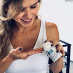 Buy now Admire My Skin Potent Retinoid Cream - Anti Aging Retinol Cream Moisturizer to Help Clear Acne Prone Skin, Eliminate Wrinkles and Provide You With That Healthy Youthful Glow at indiglob india