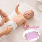 Disposable Diaper Sacks,240 Count