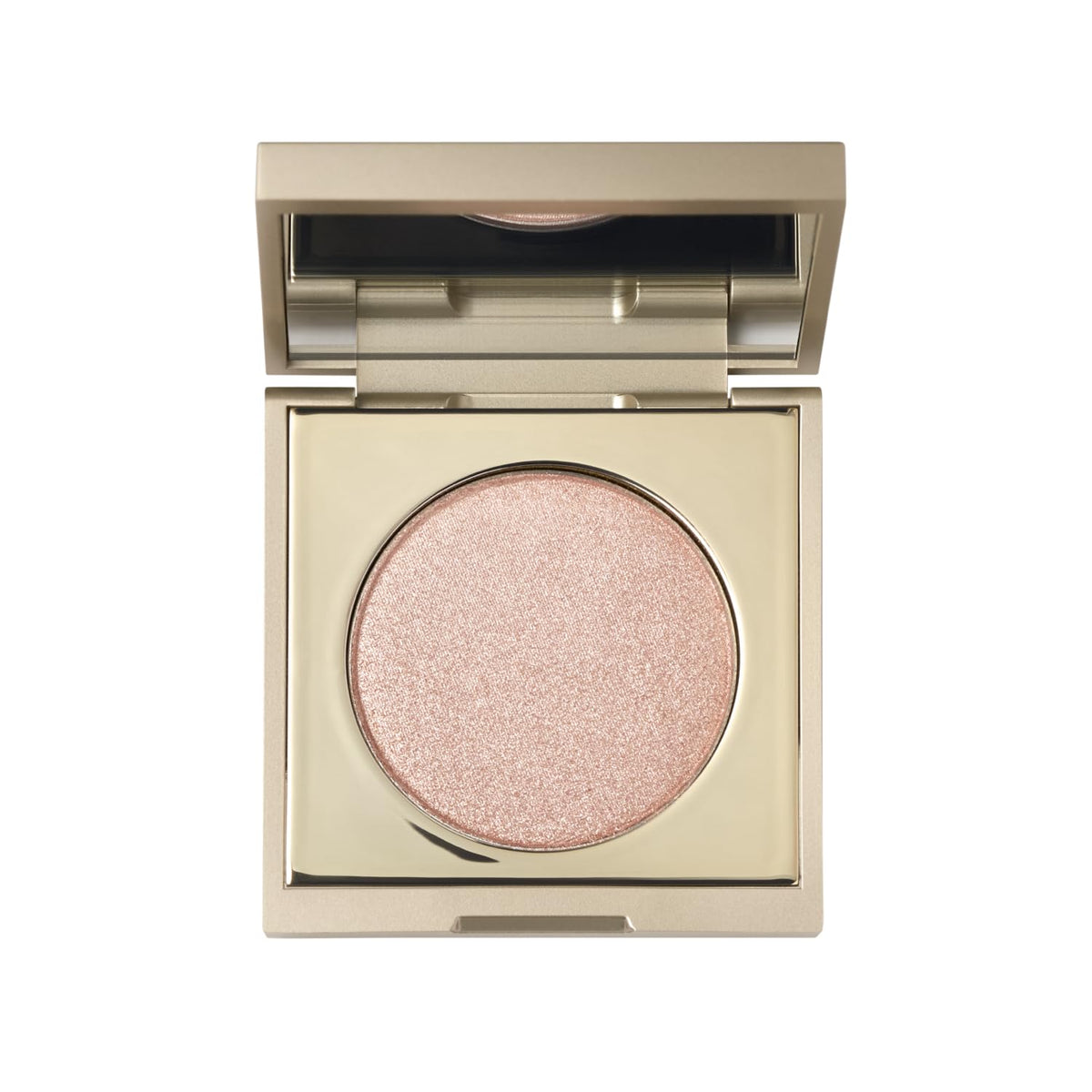stila Eye Shadow Compact, Kitten, 0.09 oz