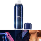 Buy now MEICOLY Silver Body Glitter Spray 2.1oz â€“ Waterproof Quick-Dry Shimmer Hairspray for Hair, Body & Clothes | Festival, Party, Prom Sparkle at indiglob india