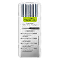 Pica Dry Graphite Refill, 4030, 10 Pack