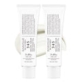 Buy now Dr.Althea 345 Relief Cream, Daily Face Moisturizer, Blemish Relief Care, Soothing Recovery & Moisture, Korean Vegan Skin Care for All Skin Types, 1.69 Fl Oz (Pack of 1) 1.7 Fl Oz (Pack of 2) at indiglob india