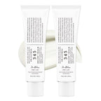 Buy now Dr.Althea 345 Relief Cream, Daily Face Moisturizer, Blemish Relief Care, Soothing Recovery & Moisture, Korean Vegan Skin Care for All Skin Types, 1.69 Fl Oz (Pack of 1) 1.7 Fl Oz (Pack of 2) at indiglob india