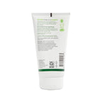 Buy now BULLDOG Mens Skincare and Grooming, Original Face Wash/Scrub, 5 Fluid Ounce at indiglob india