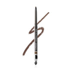 Buy now Clinique Quickliner For Eyes Eyeliner Pencil | Water Resistant, Smudge Resistant + Safe For Sensitive Eyes | 11 Shades at indiglob india