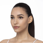Buy now i-Envy 3D Glam Collection Multi-angle & Volume (2 PACK, KPEI14) at indiglob india