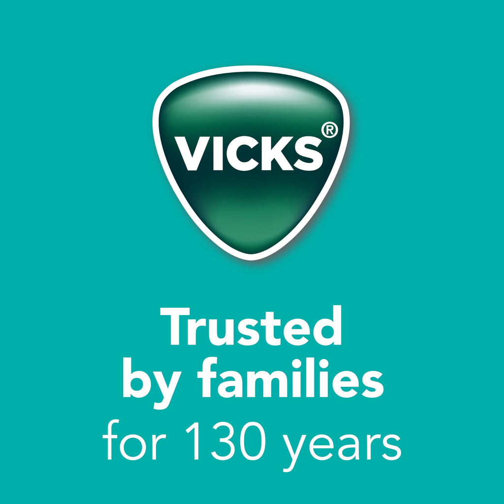 Buy now Vicks Sinex Saline Nasal Rinse Starter Kit, Drug Free Saline, Flush Out Mucus and Allergens, Fast & Effective Relief for Everyday Congestion from Sinus & Allergy, 1 Bottle + 30 Refill Packets at indiglob india