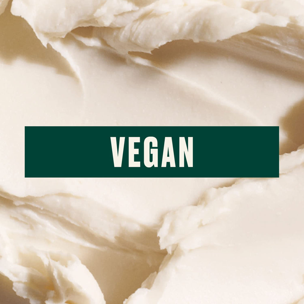 Buy now The Body Shop Coconut Body Butter – Nourishing & Moisturizing Skincare for Very Dry Skin – Vegan – 6.75 oz at indiglob india