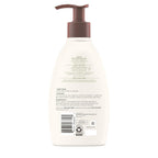 Buy now Aveeno Daily Moisturizing Body Lotion with Soothing Prebiotic Oat, Gentle Lotion Nourishes Dry Skin With Moisture, Paraben-, Dye- & Fragrance-Free, Non-Greasy & Non-Comedogenic, 12 fl. Oz at indiglob india