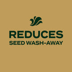 Buy now Scotts EZ Seed Patch and Repair Zoysia Grass, Combination Mulch, Grass Seed and Lawn Fertilizer, 3.75 lbs. at indiglob india
