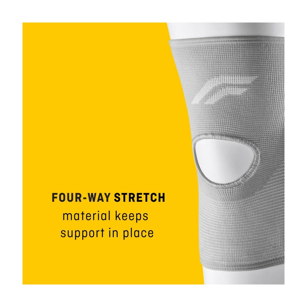 Buy now FUTURO Comfort Knee with Stabilizers, Medium at indiglob india