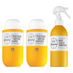 Sol de Janeiro Brazilian Joia Hair Repair Set