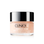 Buy now Clinique Moisture Surge 100H Auto-Replenishing Hydrator Oil Free Face Moisturizer | With Hyaluronic Acid, Aloe Bioferment and Vitamins C + E | For All Skin Types | Hydrating + Moisturizing at indiglob india